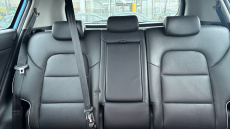 Kia Sportage 1.6 CRDi ISG 4 5dr Diesel Estate